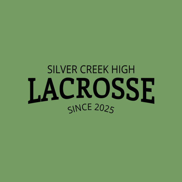 Lacrosse 002 Thumbnail