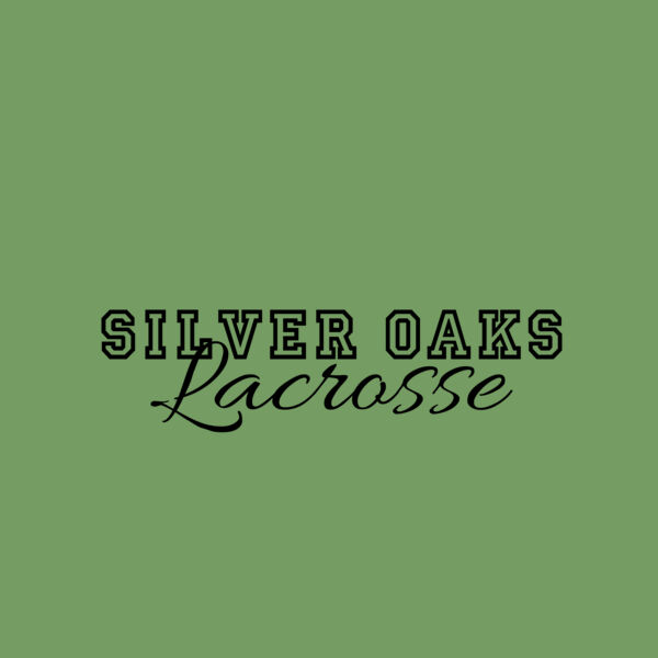 Lacrosse 003 Thumbnail