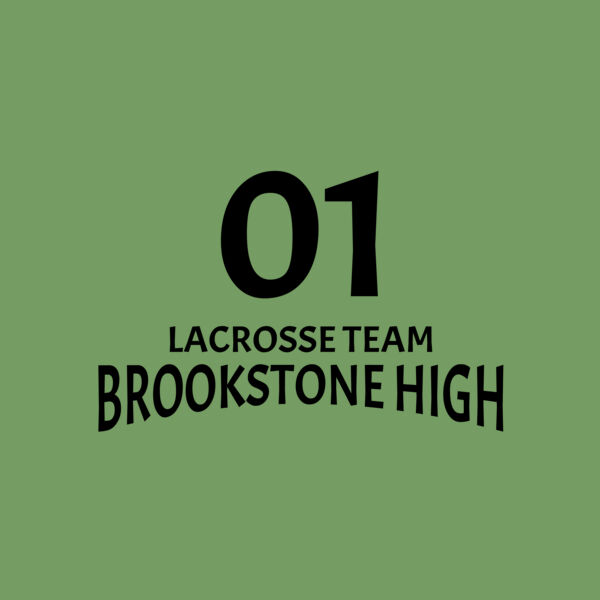 Lacrosse 010 Thumbnail