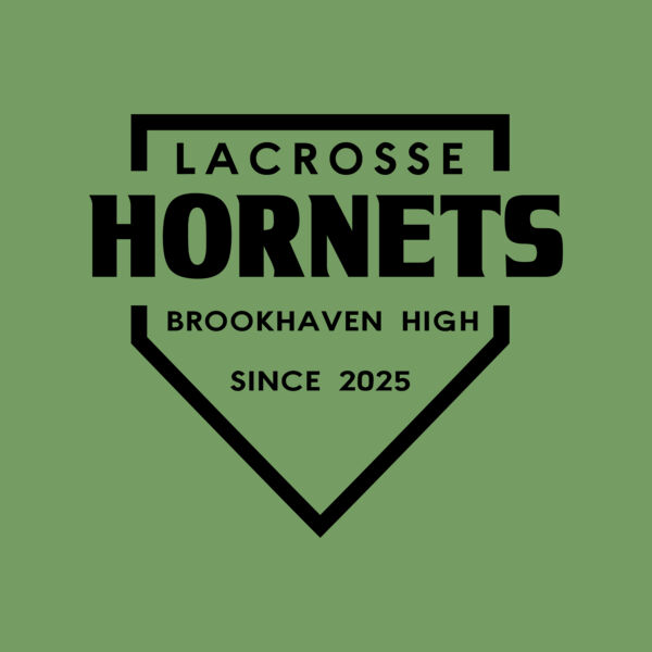 Lacrosse 011 Thumbnail