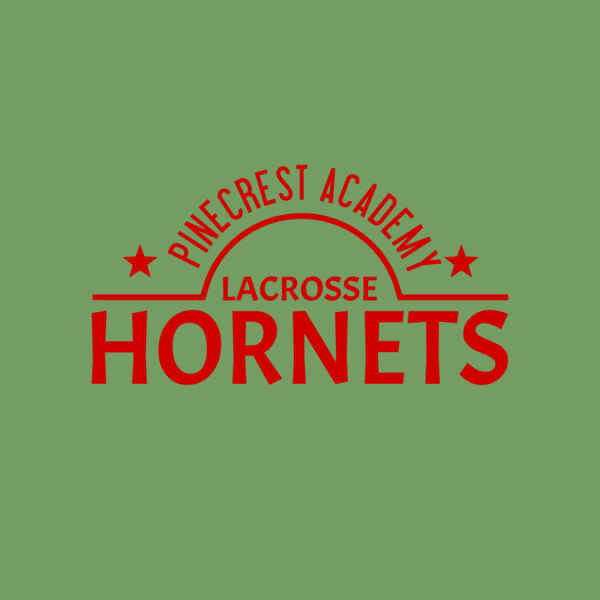 Lacrosse 012 Thumbnail