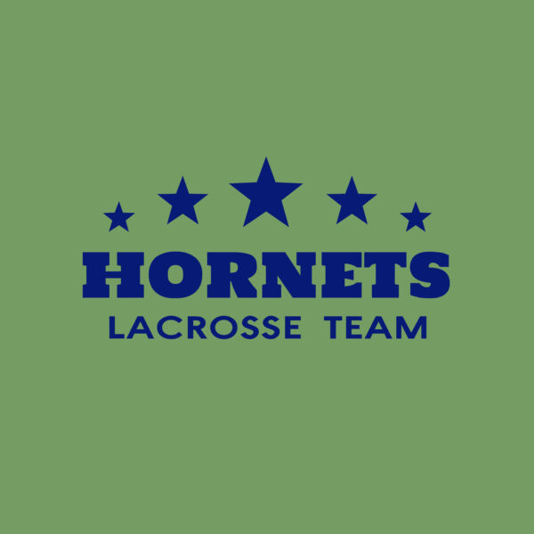 Lacrosse 014 Thumbnail