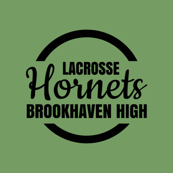 Lacrosse 015 Thumbnail