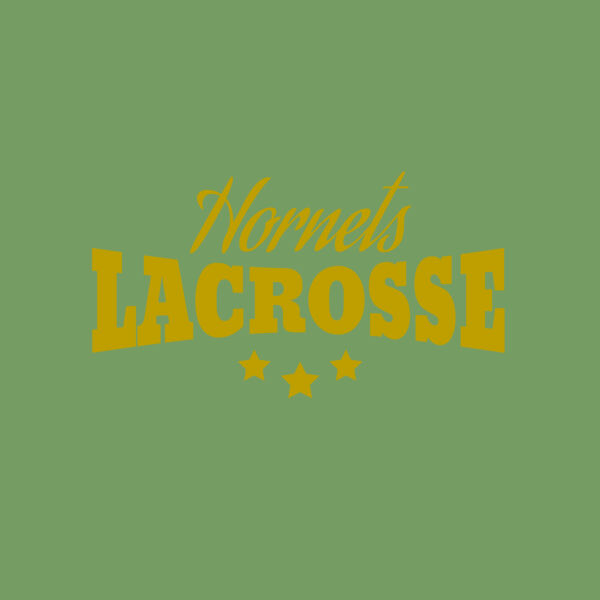 Lacrosse 017 Thumbnail