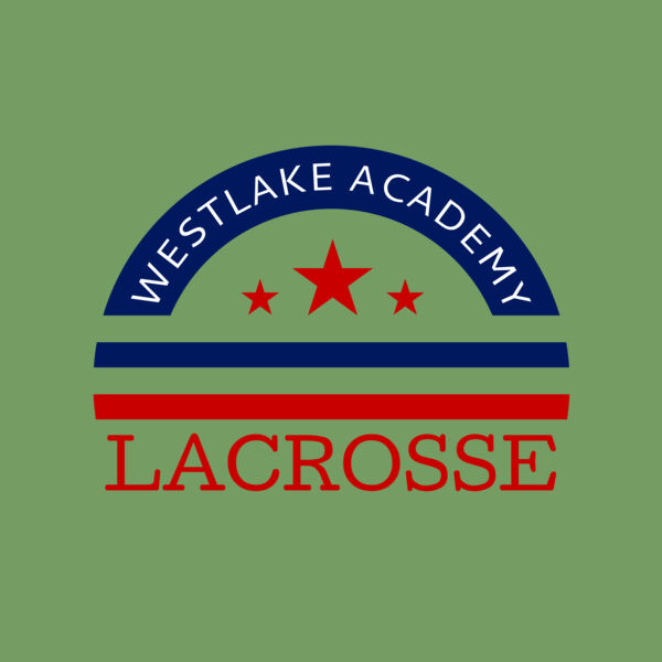 Lacrosse 018 Thumbnail