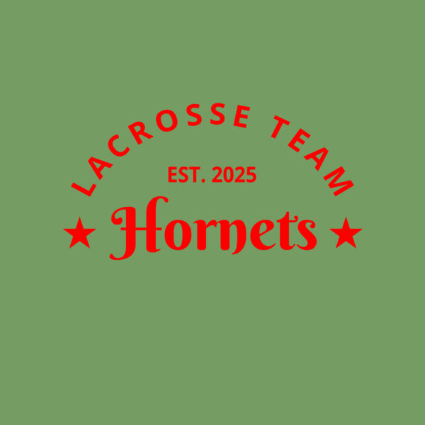 Lacrosse 019 Thumbnail