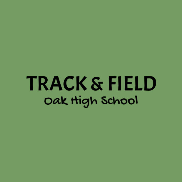 Track and Field 004 Thumbnail
