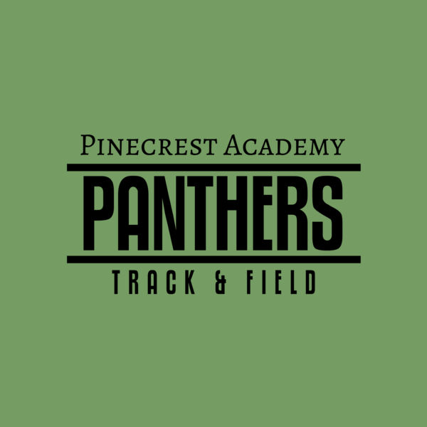 Track and Field 006 Thumbnail