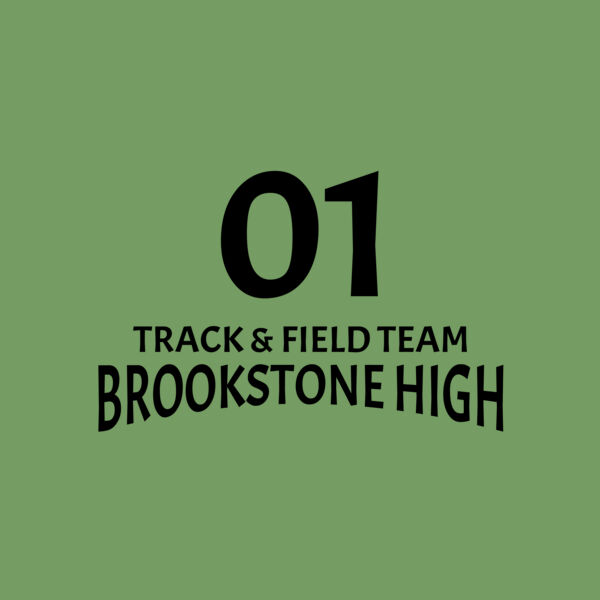 Track and Field 010 Thumbnail