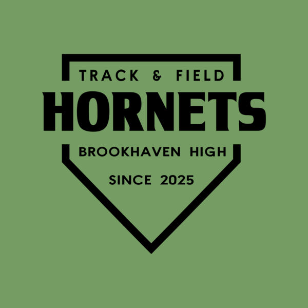 Track and Field 011 Thumbnail