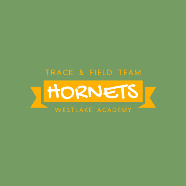 Track and Field 013 Thumbnail