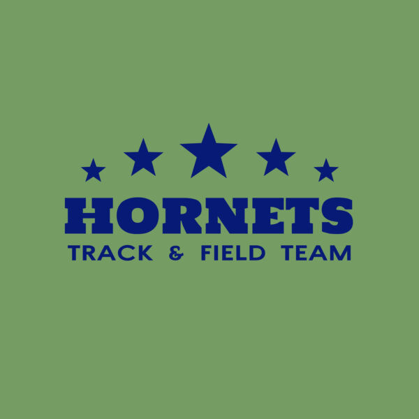 Track and Field 014  Thumbnail