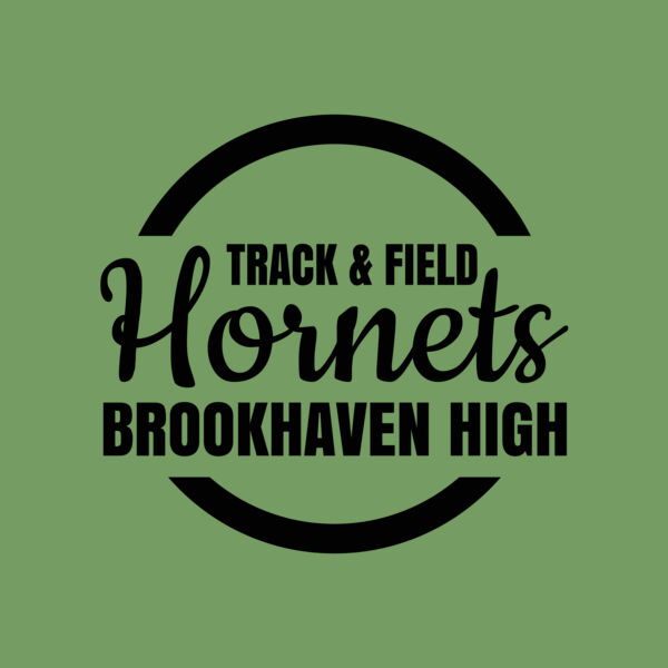 Track and Field 015 Thumbnail