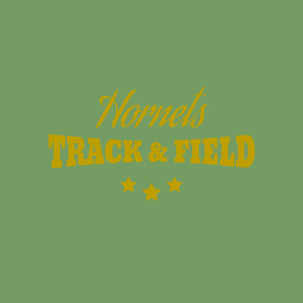 Track and Field 017 Thumbnail