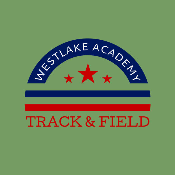 Track and Field 018 Thumbnail