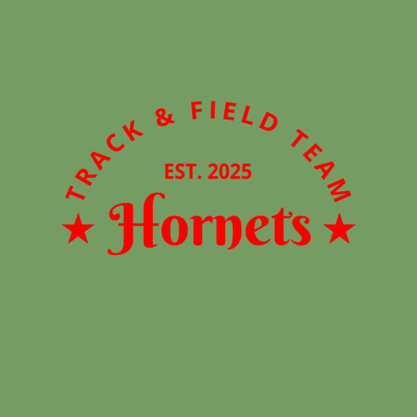 Track and Field 019 Thumbnail