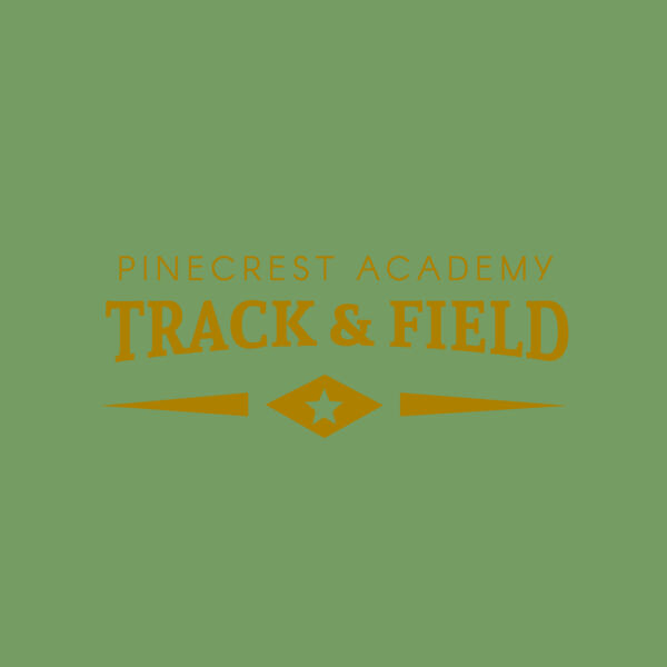 Track and Field 020 Thumbnail