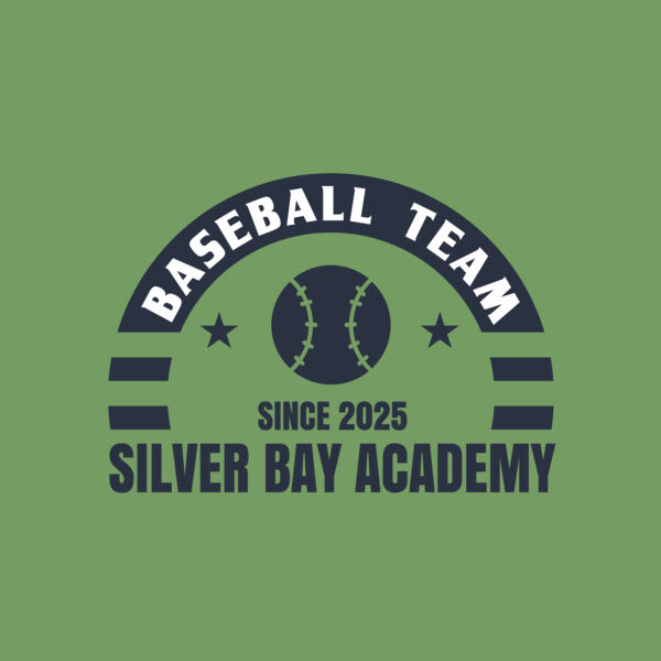 Baseball 021 Thumbnail