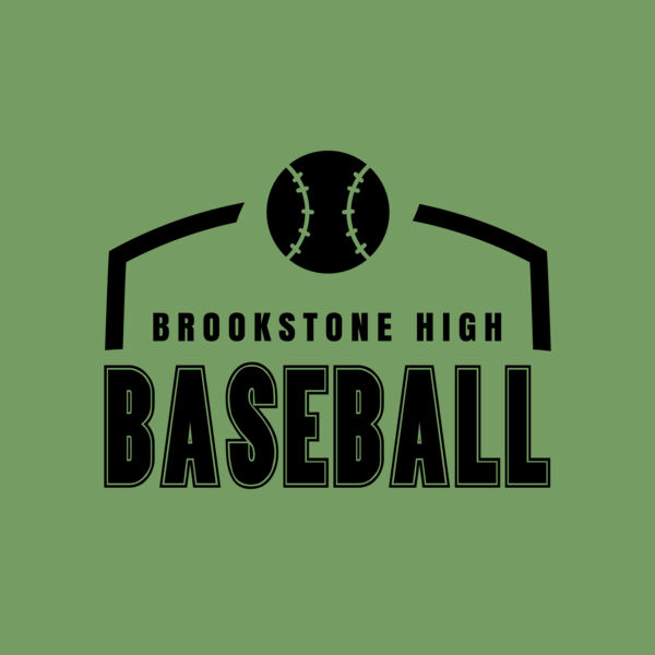 Baseball 025 Thumbnail