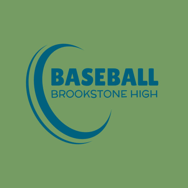 Baseball 026 Thumbnail