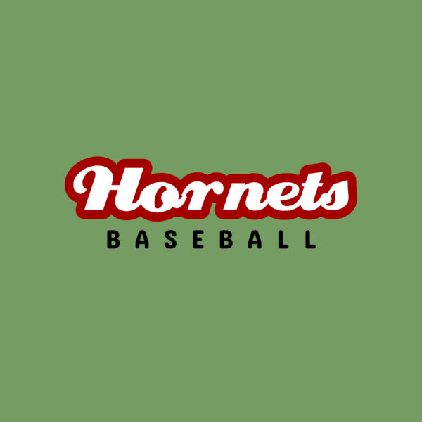 Baseball 031 Thumbnail