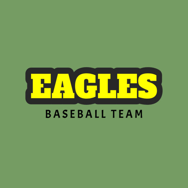 Baseball 032 Thumbnail