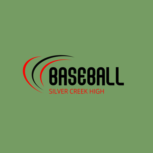 Baseball 036 Thumbnail