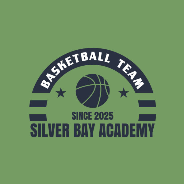 Basketball 021 Thumbnail