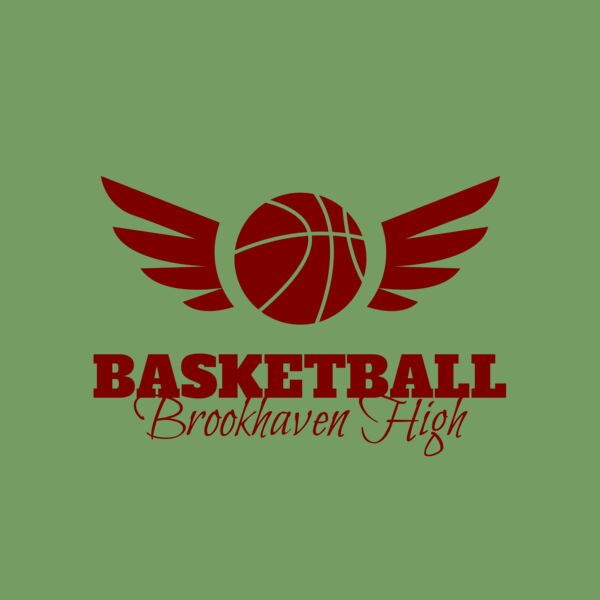 Basketball 022 Thumbnail