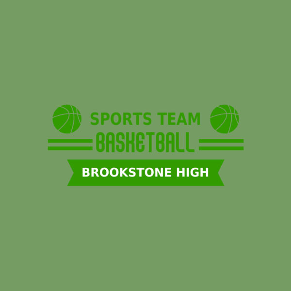 Basketball 024 Thumbnail