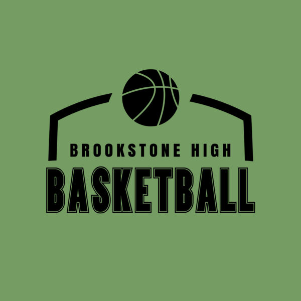 Basketball 025 Thumbnail