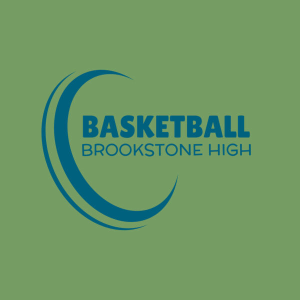 Basketball 026 Thumbnail