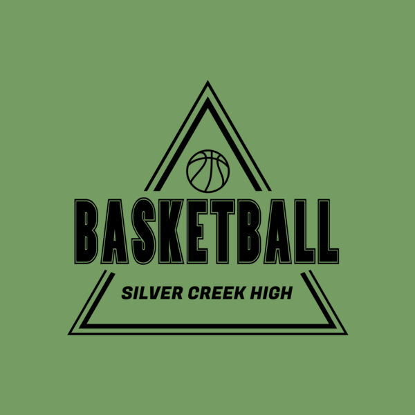 Basketball 027 Thumbnail