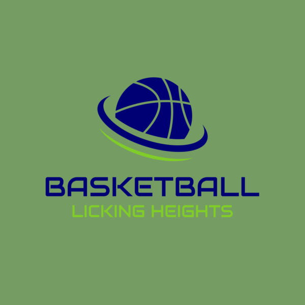 Basketball 028 Thumbnail