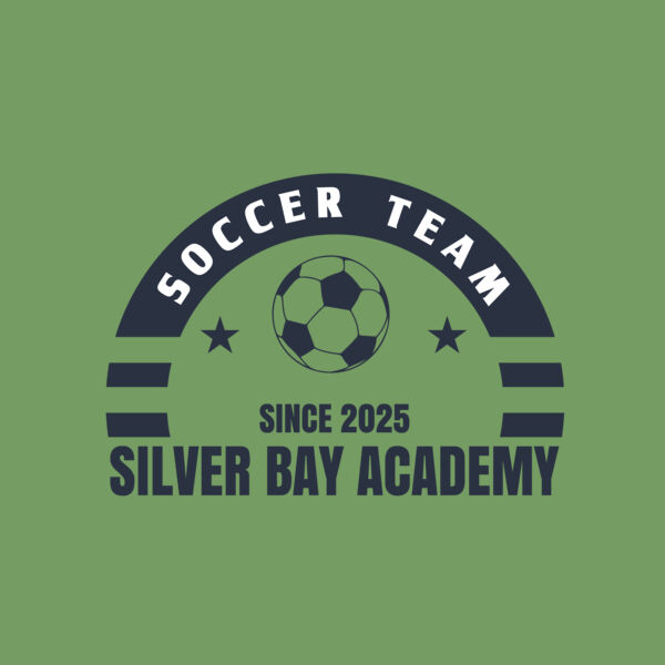 Soccer 021 Thumbnail