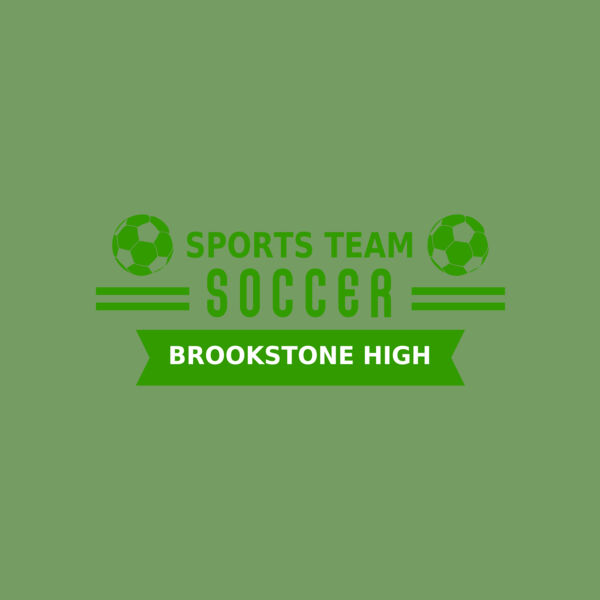 Soccer 024 Thumbnail