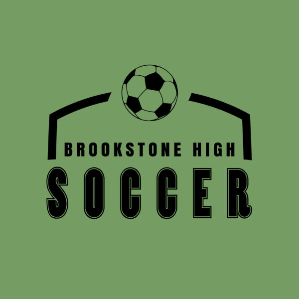 Soccer 025 Thumbnail