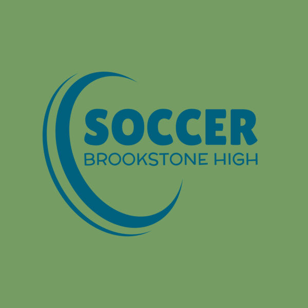 Soccer 026 Thumbnail