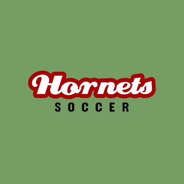 Soccer 031 Thumbnail