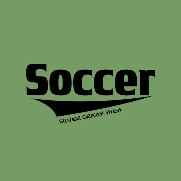 Soccer 033 Thumbnail