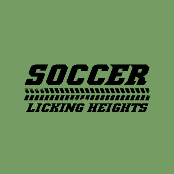 Soccer 034 Thumbnail