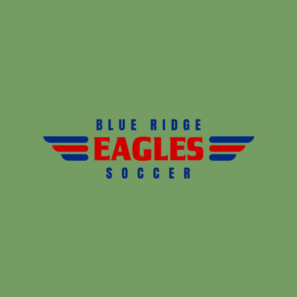 Soccer 037 Thumbnail