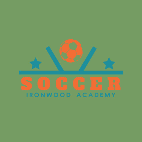 Soccer 040 Thumbnail