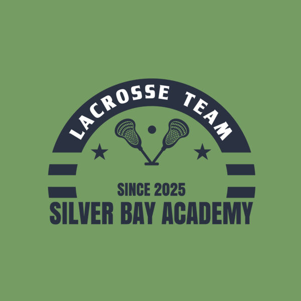 Lacrosse 021 Thumbnail