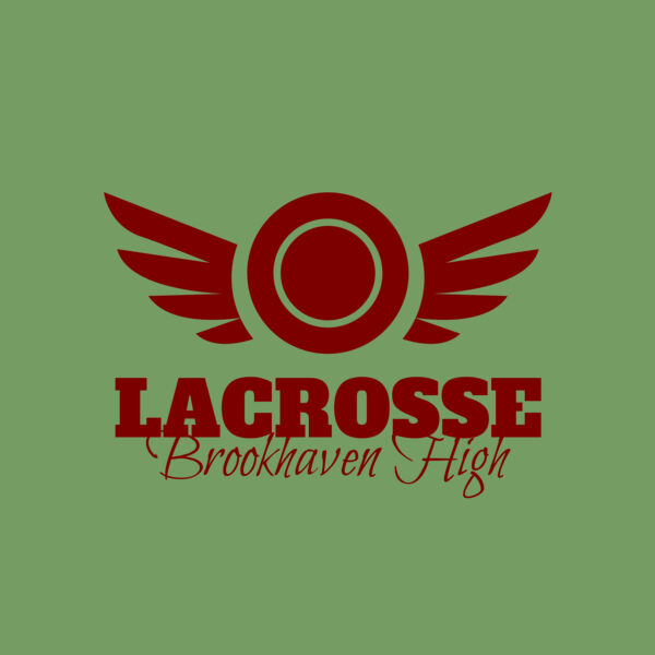 Lacrosse 022 Thumbnail