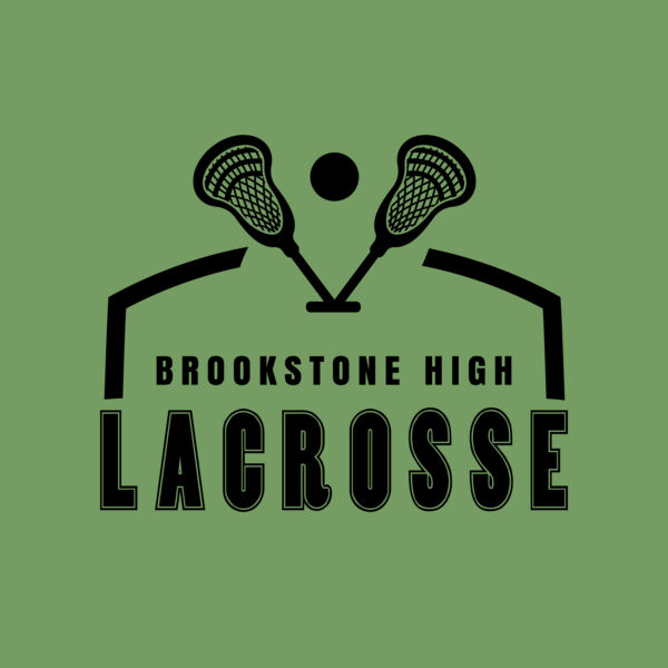 Lacrosse 025 Thumbnail