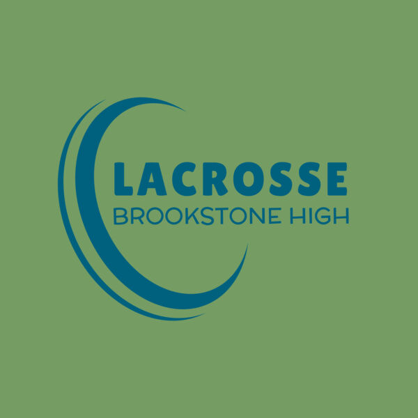 Lacrosse 026 Thumbnail