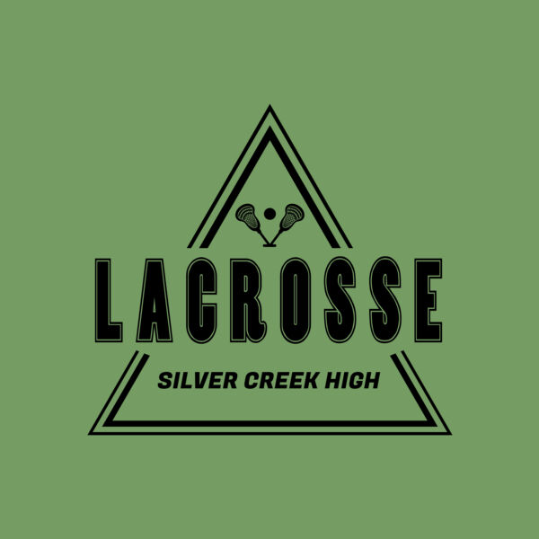 Lacrosse 027 Thumbnail