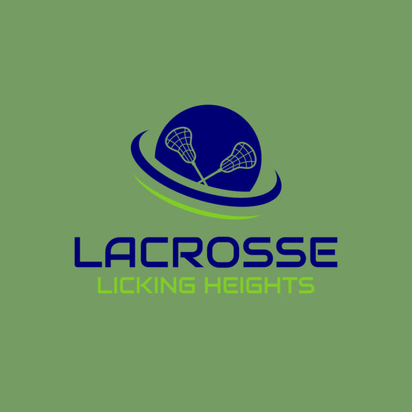 Lacrosse 028 Thumbnail