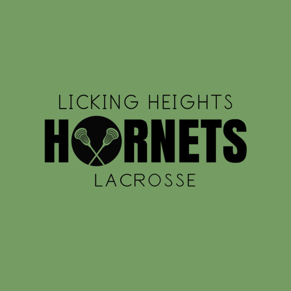 Lacrosse 029 Thumbnail